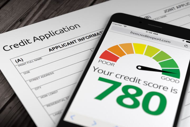 Mortgage Approval Tips: Improve Credit & Lower Debt to Buy a Home