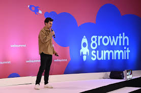 Inclusive Growth Summit 2025: Innovation, AI, and Economic Resilience
