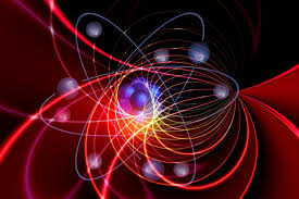 Quantum Science for All: Celebrating 100 Years of Discovery in 2025