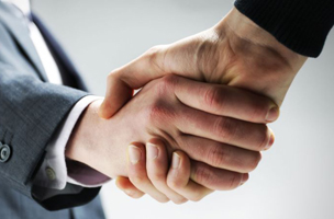 Tata Trust And Mars In A ‘Philanthropic Collaboration’ Tata Trust And Mars In A ‘Philanthropic Collaboration’