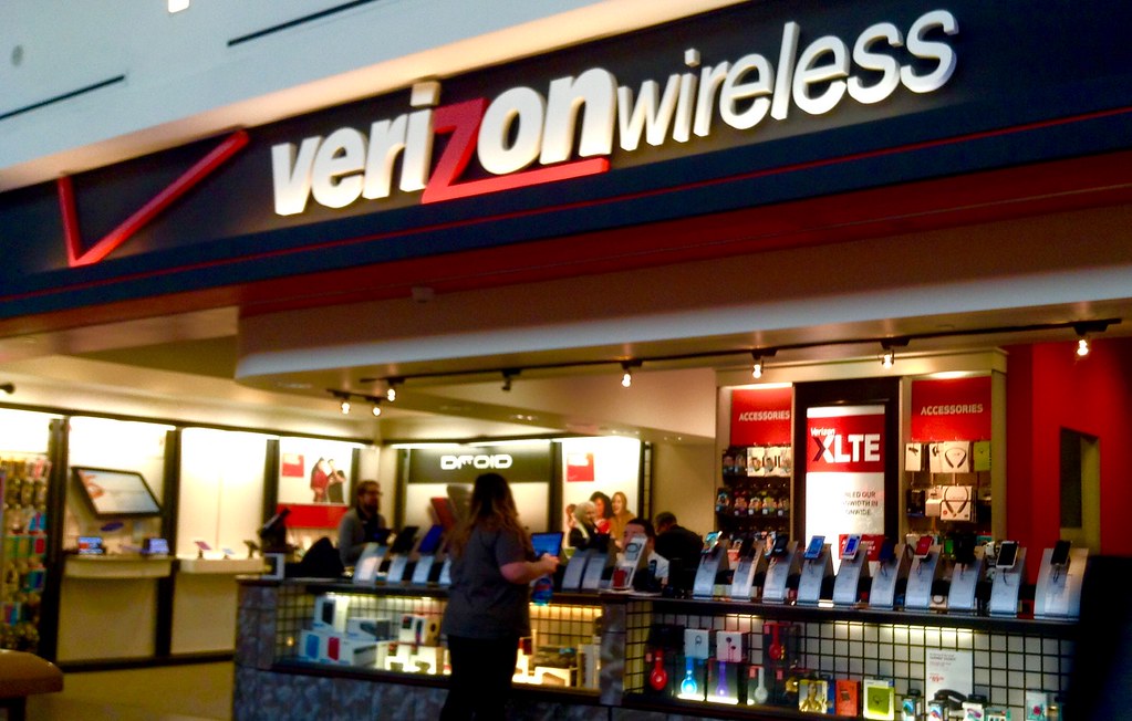Greg Pardo's Career Growth through Verizon Innovative Learning in Education