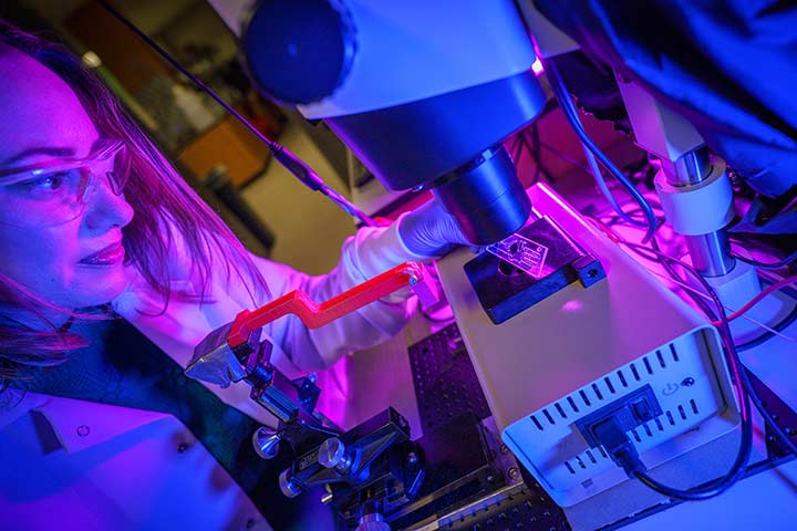 How Health Tech Transforms Lives Amid a Growing Talent Shortage