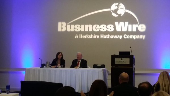 BioTalent Canada & Business Wire Come Together In An ‘Exclusive Partnership’