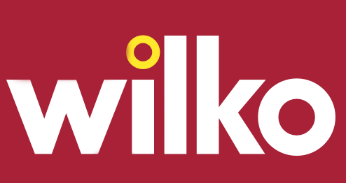 Wilko To Pay A Fine Of ‘400,000’
