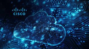 Cisco Crisis Response: Empowering Volunteers to Restore Connectivity in Disasters