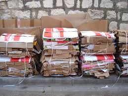 Carton Recycling Grants for K-12 Schools in U.S. and Canada