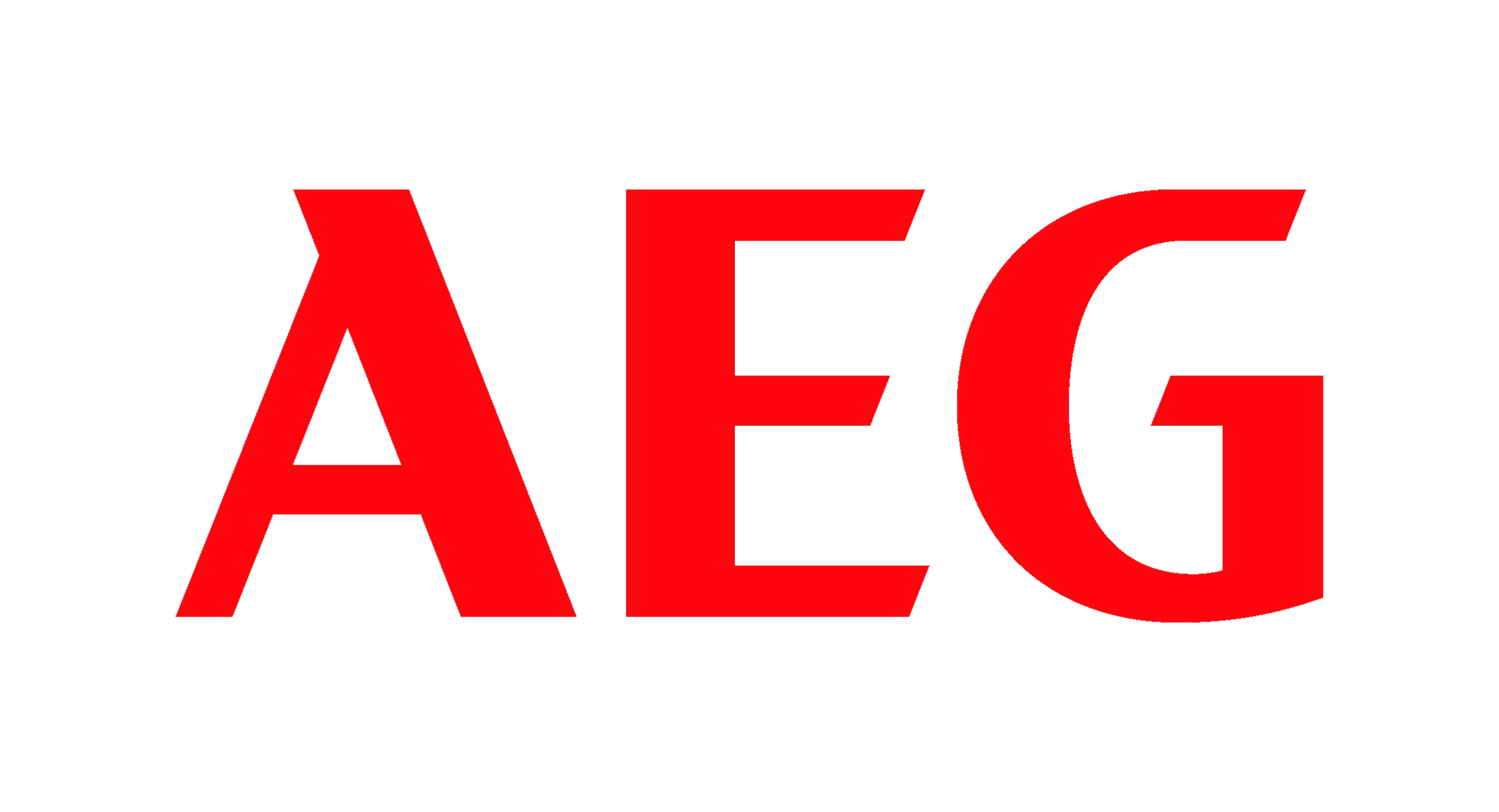 AEG Europe Named Top Inspiring Workplace in Europe for Culture & Inclusion