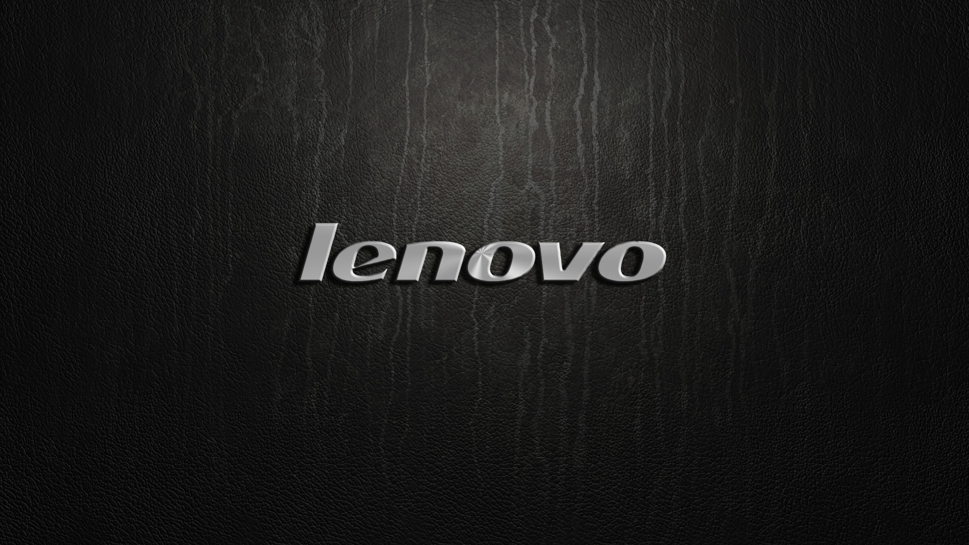 Empowering Global Education with AI and Lenovo’s Digital Solutions