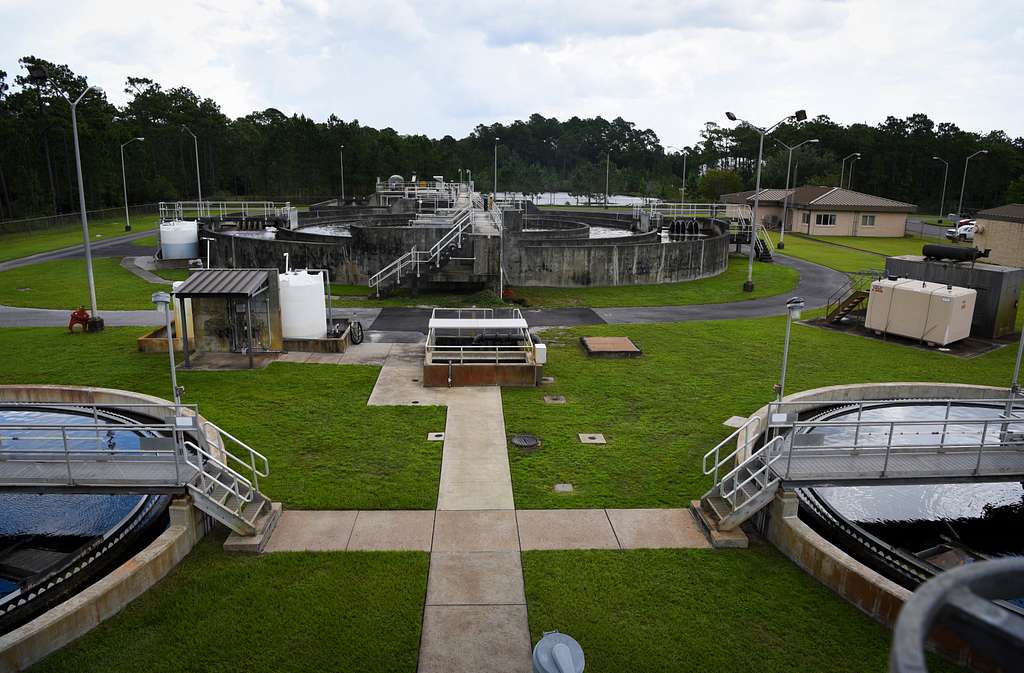 Ingenium and Veolia Partner on Advanced Waste Treatment Facility in Arkansas Ingenium and Veolia Partner on Advanced Waste Treatment Facility in Arkansas