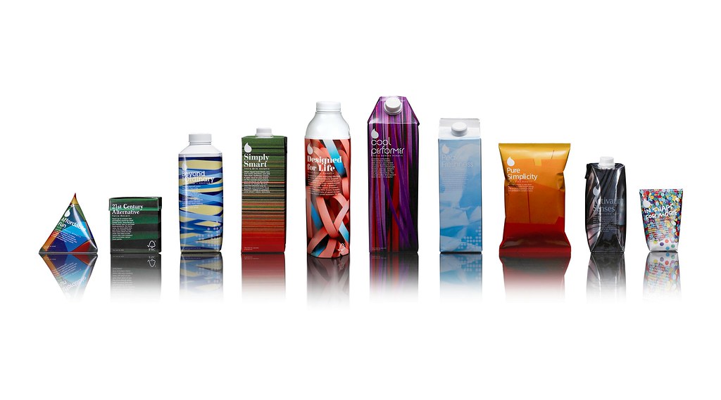 Sustainability & Packaging Trends Transforming Grocery Retail: Expert Insights Webinar