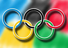Olympic Solidarity Powers Athletes Toward Milano Cortina 2026