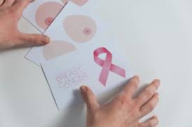 Reclaiming Hope: Gilead's Fight Against Triple-Negative Breast Cancer Reclaiming Hope: Gilead's Fight Against Triple-Negative Breast Cancer