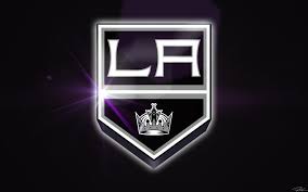 LA Kings & Grades of Green Revitalize Inglewood School Gardens