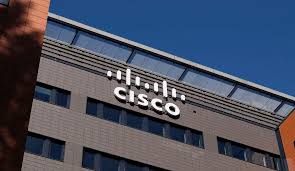Rising Energy Demand from AI: Innovations in Data Centers & Sustainability