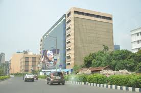 TCS Named to Civic 50 for 9th Year for Leadership in Community Impact and CSR