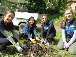 Simple Earth Month Tips for Everyday Sustainability