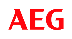 AEG Hosts HBCU Students for Careers in Sports & Entertainment During EICOP Summit Week