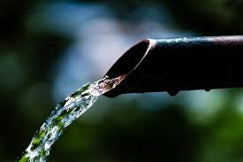 How Investor Engagement Can Improve Water Security and Drive Sustainable Value