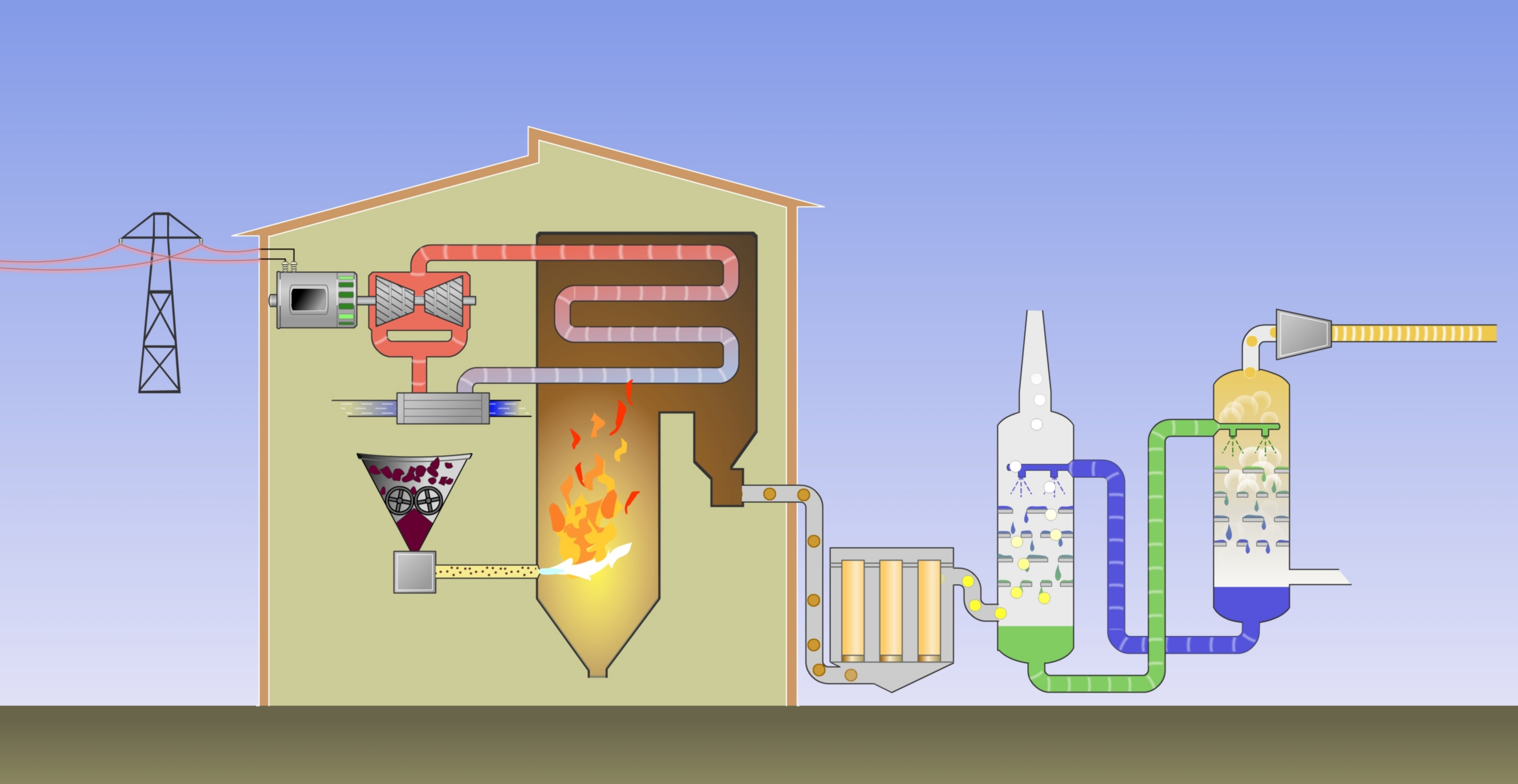 SLB Launches Sequestri Carbon Storage Solutions to Boost CCS Efficiency
