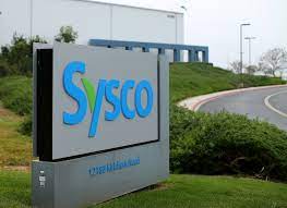 Sysco Supports No Kid Hungry’s $30M Summer Hunger Campaign at NYSE