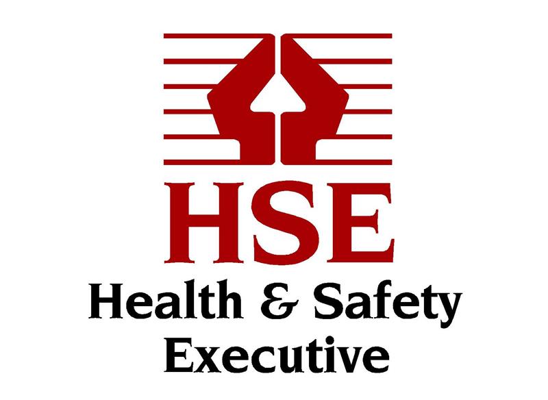 Uncontrolled Phosphorus Release Burdens Solvay With Heavy Fine Uncontrolled Phosphorus Release Burdens Solvay With Heavy Fine