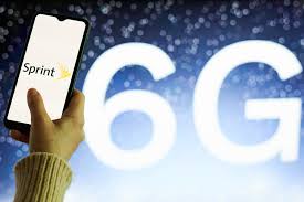 Securing 6G: Building a Trustworthy and Quantum-Resilient Mobile Future