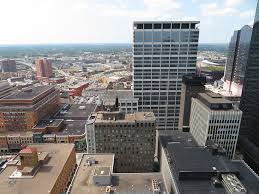 U.S. Bancorp Seeks Nonprofit Proposals for 2025 Developer Support Grants