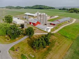 CMI and Tetra Pak Launch Expanded Dairy Facility in New York