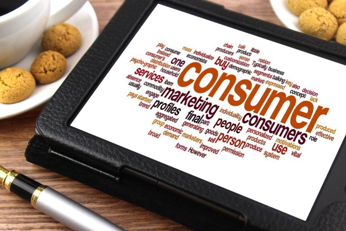 The Rise of the Next Billion Consumers: Driving Global Inclusive Growth