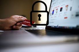 GoDaddy’s Approach to Online Safety, Trust, and Responsible Hosting