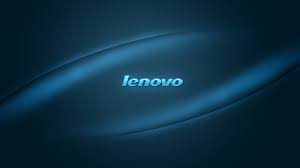 AI for Climate Action: Lenovo & Nonprofits Driving Global Environmental Impact