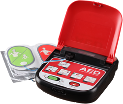 Deptford Brings Transparency At Affordable Price Deptford Brings Transparency At Affordable Price