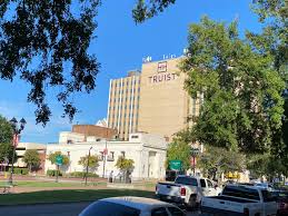 Truist Foundation Inspire Awards: Meet the 2025 Finalists Driving Community Impact
