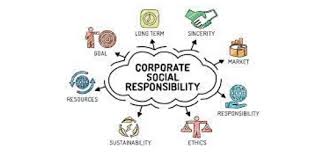 Top 25 Voices Shaping Corporate Sustainability in 2025 Top 25 Voices Shaping Corporate Sustainability in 2025