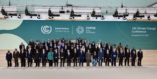 Unlocking the Hidden Middle: Transforming Food Systems for Climate and Sustainability