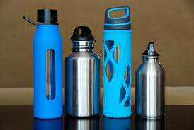 Eco-Friendly Bottle Redesign Cuts Plastic Use by 10% Eco-Friendly Bottle Redesign Cuts Plastic Use by 10%