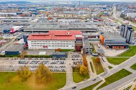 Mondelez Cuts Food Waste by 30% with Sustainable Manufacturing Mondelez Cuts Food Waste by 30% with Sustainable Manufacturing