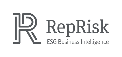 RepRisk Publishes Second Special Report On ASEAN’s ESG Risks