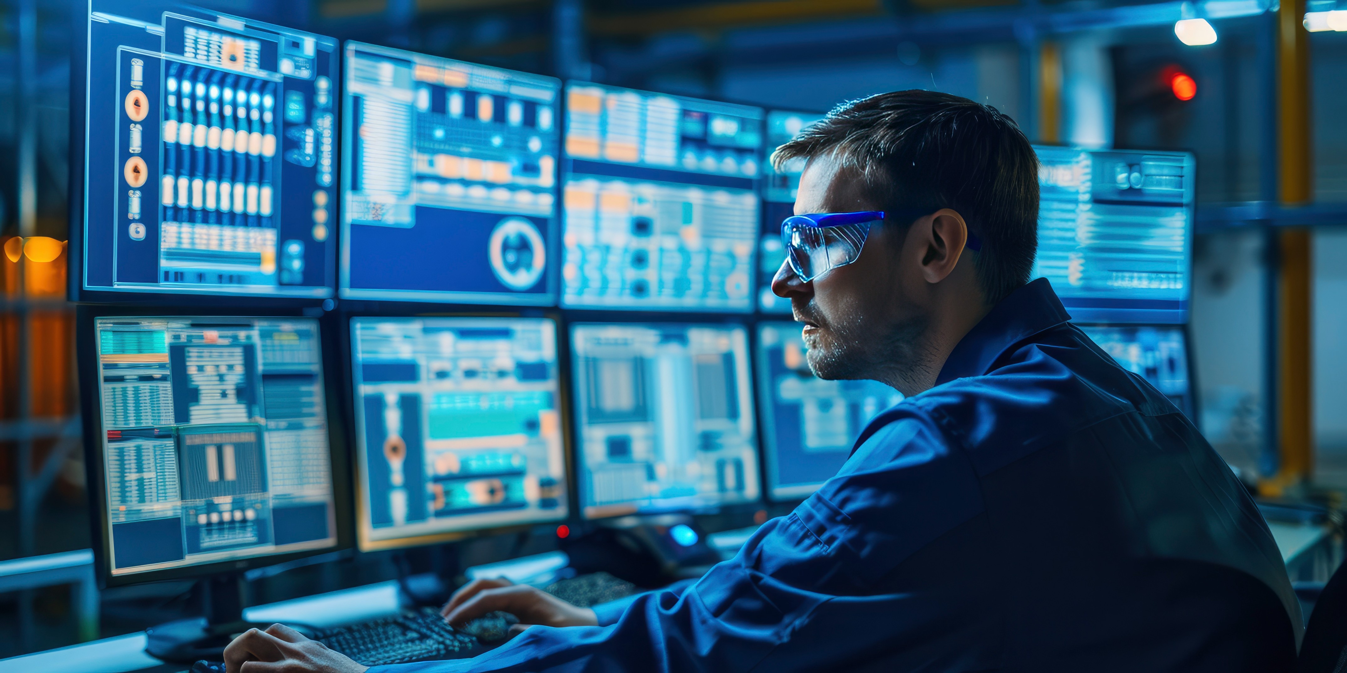 AI & Cybersecurity Skills Key for Modern Boardrooms in 2024