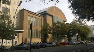 AEG Hosts Sustainability Panel for Plastic Free July AEG Hosts Sustainability Panel for Plastic Free July