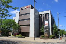 KeyBank Foundation Awards $5.4M in Grants to Support CDFIs and Community Growth KeyBank Foundation Awards $5.4M in Grants to Support CDFIs and Community Growth