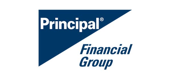 Volunteering for Community Theatre with Support from Principal Foundation Volunteering for Community Theatre with Support from Principal Foundation