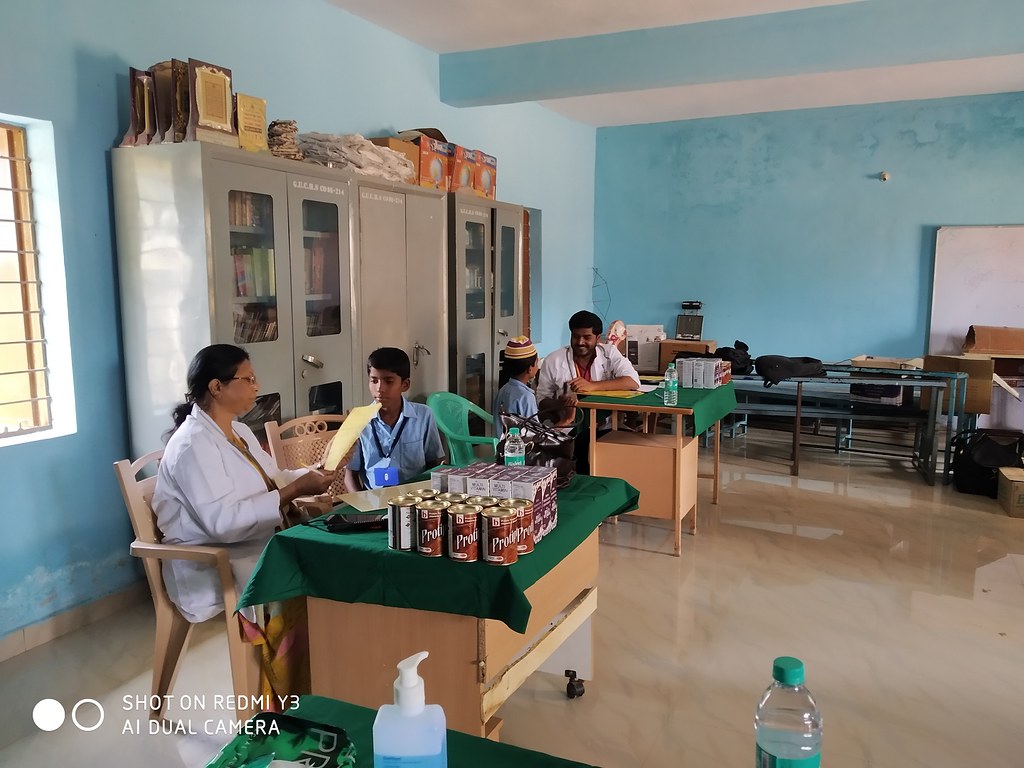 Cinacalcet Dosing During Dialysis Improves SHPT Care and Adherence Cinacalcet Dosing During Dialysis Improves SHPT Care and Adherence