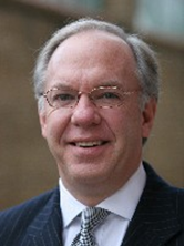 Howard Becomes The New Chairman Of ‘National Schools Partnership’