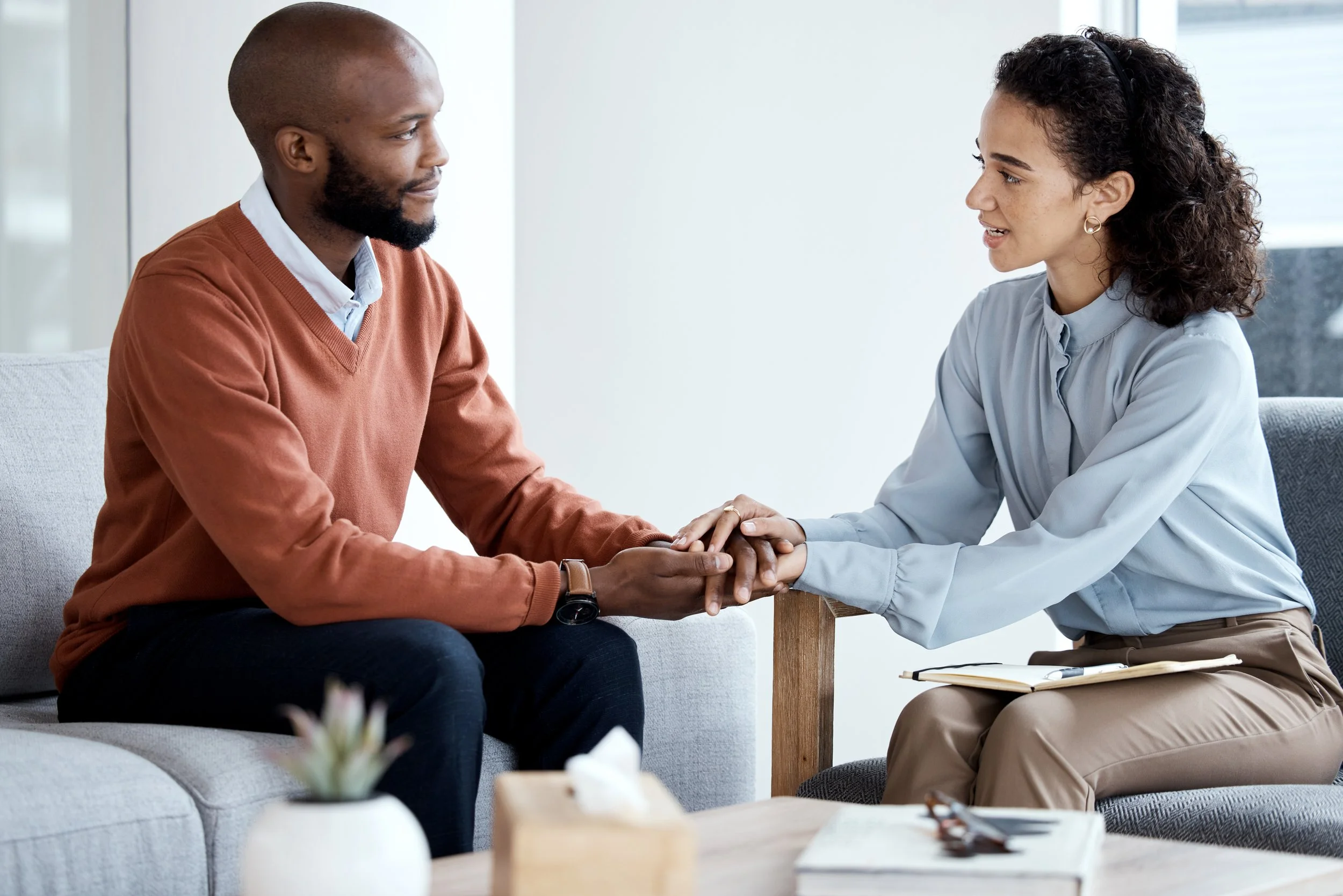 Holistic Recovery Tips: Boost Mental & Physical Health After a Health Scare