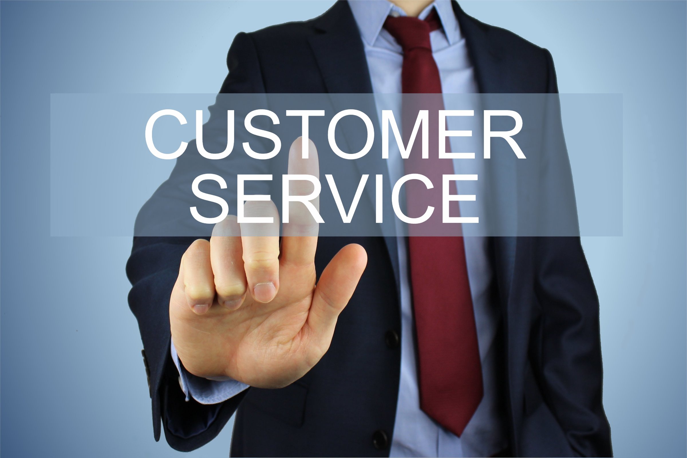Customer Service Trends: Gen Z Optimism vs. Boomer Frustration