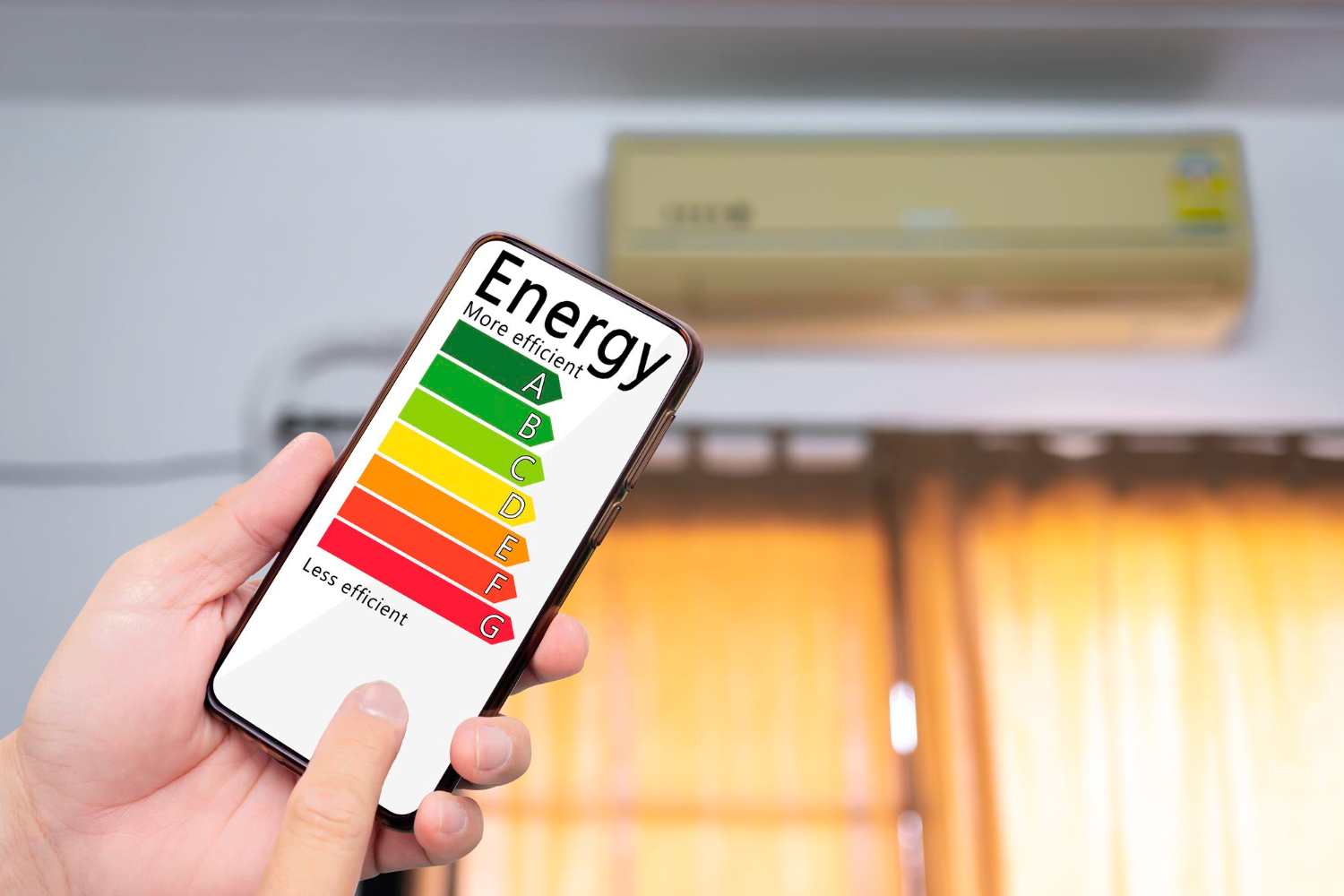 Save on Summer Energy Bills with Entergy Arkansas Tools & Assistance