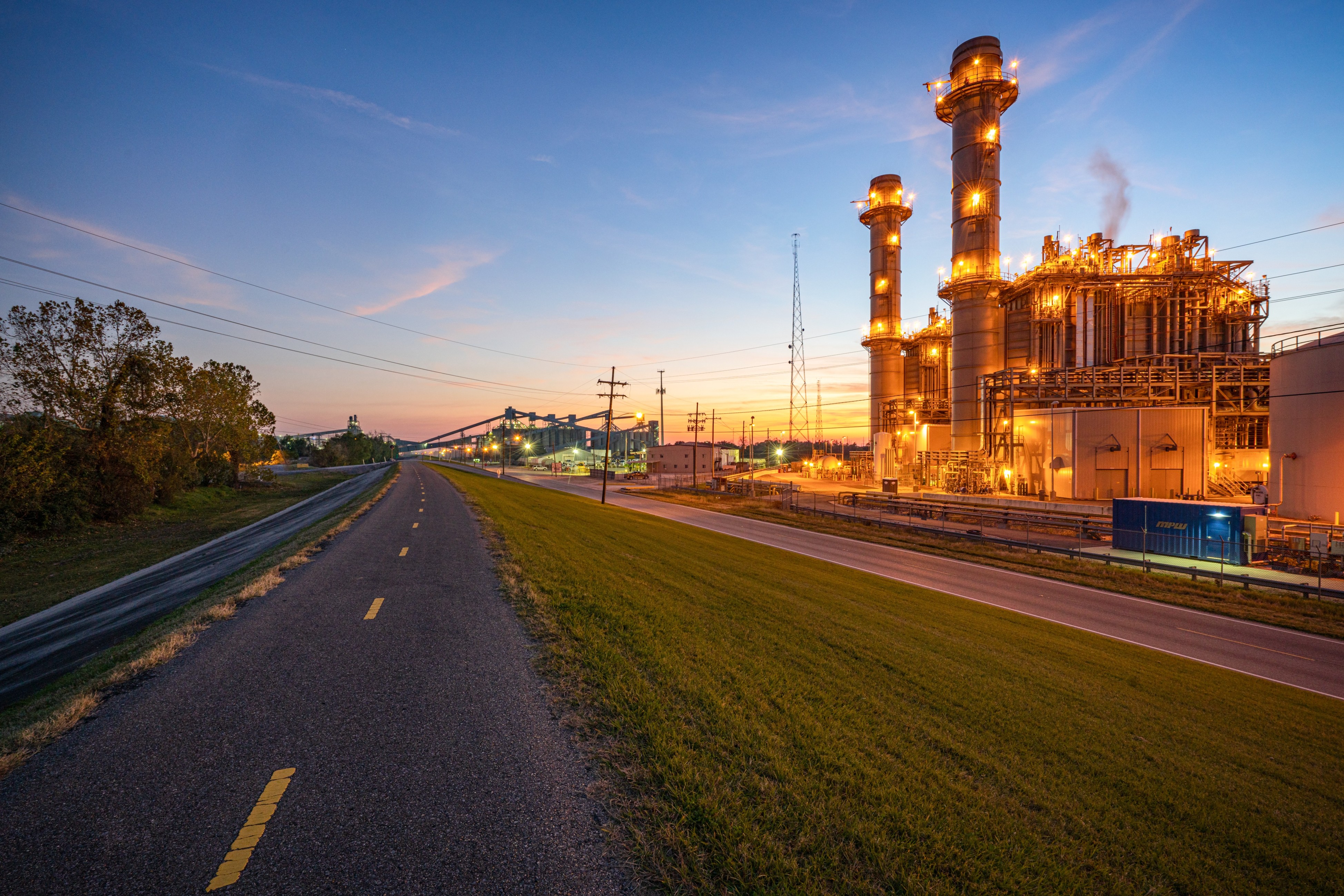 Entergy Arkansas Offers Bill Assistance and Resources at Upcoming Pop-Up Events