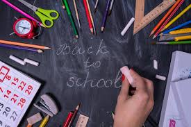 Back-to-School Tech Essentials and Student Deals with Helaine Zhao