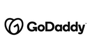 Career Spotlight: Customer Happiness Engineer at GoDaddy